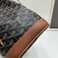 Cheap Goyard AAA Quality Messenger Bags For Women #1229703 Replica Wholesale [$76.00 USD] [ITEM#1229703] on Replica Goyard AAA Quality Messenger Bags