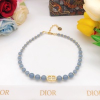 Christian Dior Necklaces For Women #1229704