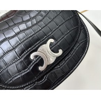 Cheap Celine AAA Quality Messenger Bags For Women #1229710 Replica Wholesale [$96.00 USD] [ITEM#1229710] on Replica Celine AAA Messenger Bags