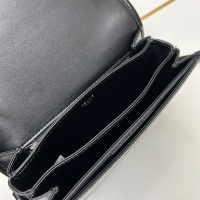 Cheap Celine AAA Quality Messenger Bags For Women #1229710 Replica Wholesale [$96.00 USD] [ITEM#1229710] on Replica Celine AAA Messenger Bags