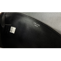 Cheap Celine AAA Quality Messenger Bags For Women #1229710 Replica Wholesale [$96.00 USD] [ITEM#1229710] on Replica Celine AAA Messenger Bags