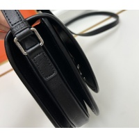 Cheap Celine AAA Quality Messenger Bags For Women #1229711 Replica Wholesale [$96.00 USD] [ITEM#1229711] on Replica Celine AAA Messenger Bags