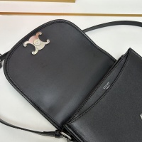 Cheap Celine AAA Quality Messenger Bags For Women #1229711 Replica Wholesale [$96.00 USD] [ITEM#1229711] on Replica Celine AAA Messenger Bags