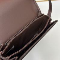 Cheap Celine AAA Quality Messenger Bags For Women #1229713 Replica Wholesale [$96.00 USD] [ITEM#1229713] on Replica Celine AAA Messenger Bags