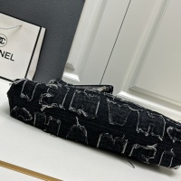 Cheap Chanel AAA Quality Shoulder Bags For Women #1229723 Replica Wholesale [$88.00 USD] [ITEM#1229723] on Replica Chanel AAA Quality Shoulder Bags