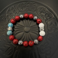 Chrome Hearts Bracelets #1229726