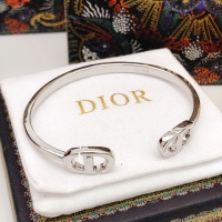 Christian Dior Bracelets #1229739