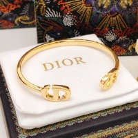 Christian Dior Bracelets #1229740