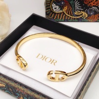 Cheap Christian Dior Bracelets #1229740 Replica Wholesale [$27.00 USD] [ITEM#1229740] on Replica Christian Dior Bracelets