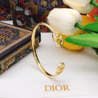 Cheap Christian Dior Bracelets #1229740 Replica Wholesale [$27.00 USD] [ITEM#1229740] on Replica Christian Dior Bracelets