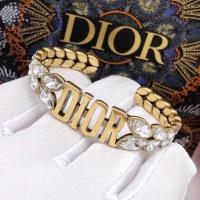 Cheap Christian Dior Bracelets #1229742 Replica Wholesale [$32.00 USD] [ITEM#1229742] on Replica Christian Dior Bracelets