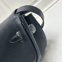 Cheap Hermes AAA Quality Messenger Bags For Women #1229746 Replica Wholesale [$108.00 USD] [ITEM#1229746] on Replica Hermes AAA Quality Messenger Bags