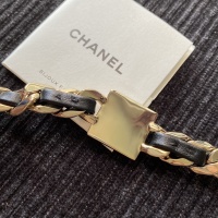 Cheap Chanel Bracelets #1229747 Replica Wholesale [$36.00 USD] [ITEM#1229747] on Replica 