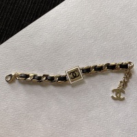 Cheap Chanel Bracelets #1229747 Replica Wholesale [$36.00 USD] [ITEM#1229747] on Replica 