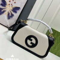 Cheap Gucci AAA Quality Messenger Bags For Women #1229749 Replica Wholesale [$96.00 USD] [ITEM#1229749] on Replica Gucci AAA Quality Messenger Bags