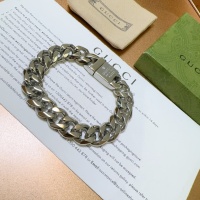 Cheap Gucci Bracelets #1229756 Replica Wholesale [$56.00 USD] [ITEM#1229756] on Replica Gucci Bracelets