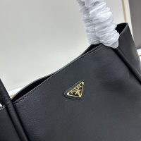 Cheap Prada AAA Quality Shoulder Bags For Women #1229759 Replica Wholesale [$100.00 USD] [ITEM#1229759] on Replica Prada AAA Quality Shoulder Bags