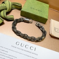 Cheap Gucci Bracelets #1229760 Replica Wholesale [$60.00 USD] [ITEM#1229760] on Replica Gucci Bracelets