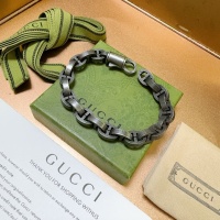 Cheap Gucci Bracelets #1229760 Replica Wholesale [$60.00 USD] [ITEM#1229760] on Replica Gucci Bracelets