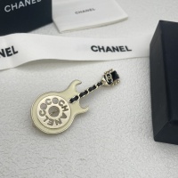 Cheap Christian Dior Brooches For Women #1229768 Replica Wholesale [$56.00 USD] [ITEM#1229768] on Replica Christian Dior Brooches