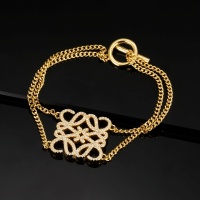 LOEWE Bracelets #1229769
