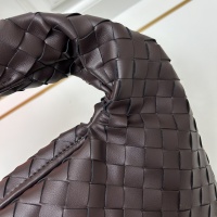 Cheap Bottega Veneta BV AAA Quality Handbags For Women #1229779 Replica Wholesale [$130.00 USD] [ITEM#1229779] on Replica Bottega Veneta BV AAA Quality Handbags