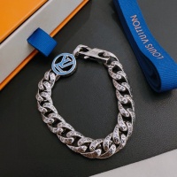 Louis Vuitton LV Bracelets #1229785