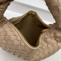 Cheap Bottega Veneta BV AAA Quality Handbags For Women #1229789 Replica Wholesale [$122.00 USD] [ITEM#1229789] on Replica Bottega Veneta BV AAA Handbags