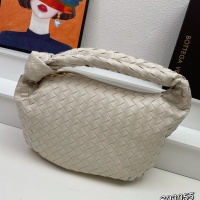 Cheap Bottega Veneta BV AAA Quality Handbags For Women #1229790 Replica Wholesale [$122.00 USD] [ITEM#1229790] on Replica Bottega Veneta BV AAA Quality Handbags