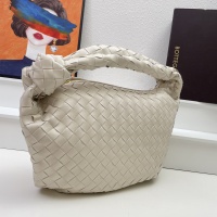 Cheap Bottega Veneta BV AAA Quality Handbags For Women #1229790 Replica Wholesale [$122.00 USD] [ITEM#1229790] on Replica Bottega Veneta BV AAA Handbags