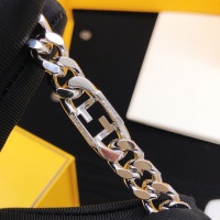 Cheap Fendi Bracelets #1229791 Replica Wholesale [$32.00 USD] [ITEM#1229791] on Replica Fendi Bracelets