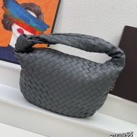 Cheap Bottega Veneta BV AAA Quality Handbags For Women #1229793 Replica Wholesale [$122.00 USD] [ITEM#1229793] on Replica Bottega Veneta BV AAA Handbags