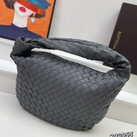 Cheap Bottega Veneta BV AAA Quality Handbags For Women #1229793 Replica Wholesale [$122.00 USD] [ITEM#1229793] on Replica Bottega Veneta BV AAA Handbags