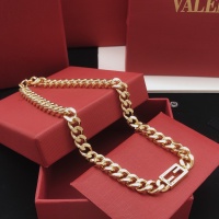 Cheap Fendi Necklaces #1229798 Replica Wholesale [$34.00 USD] [ITEM#1229798] on Replica Fendi Necklaces