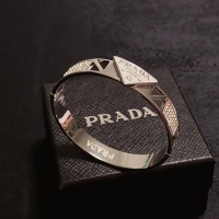 Prada Bracelets #1229799