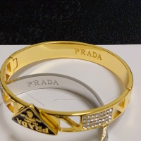 Cheap Prada Bracelets #1229800 Replica Wholesale [$36.00 USD] [ITEM#1229800] on Replica Prada Bracelets