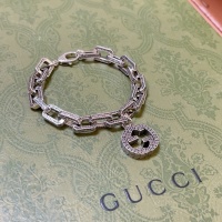 Cheap Gucci Bracelets For Unisex #1229803 Replica Wholesale [$48.00 USD] [ITEM#1229803] on Replica Gucci Bracelets