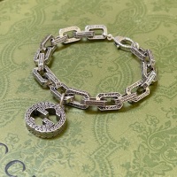 Cheap Gucci Bracelets For Unisex #1229803 Replica Wholesale [$48.00 USD] [ITEM#1229803] on Replica Gucci Bracelets