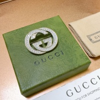 Gucci Brooches For Women #1229812