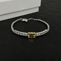Celine Bracelets #1229823