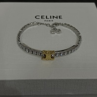 Cheap Celine Bracelets #1229823 Replica Wholesale [$36.00 USD] [ITEM#1229823] on Replica Celine Bracelets