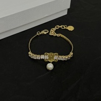 Celine Bracelets #1229824