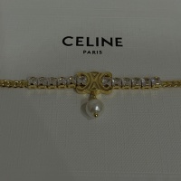 Cheap Celine Bracelets #1229824 Replica Wholesale [$36.00 USD] [ITEM#1229824] on Replica Celine Bracelets