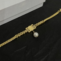 Cheap Celine Bracelets #1229824 Replica Wholesale [$36.00 USD] [ITEM#1229824] on Replica Celine Bracelets