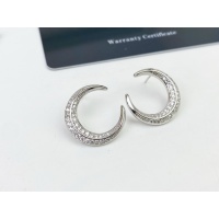 Chanel Earrings For Women #1229826