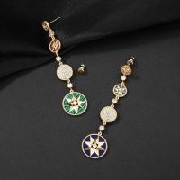 Cheap Christian Dior Earrings For Women #1229830 Replica Wholesale [$34.00 USD] [ITEM#1229830] on Replica Christian Dior Earrings