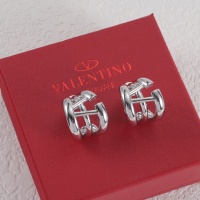 Cheap Valentino Earrings For Women #1229835 Replica Wholesale [$32.00 USD] [ITEM#1229835] on Replica Valentino Earrings