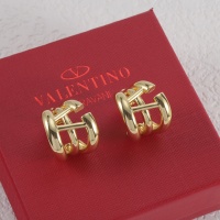 Cheap Valentino Earrings For Women #1229836 Replica Wholesale [$32.00 USD] [ITEM#1229836] on Replica Valentino Earrings