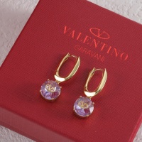 Valentino Earrings For Women #1229838