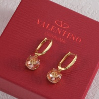 Valentino Earrings For Women #1229839